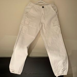 Streetwear Society Cargo Pants